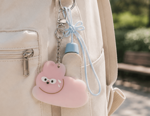 Ai생성 이미지