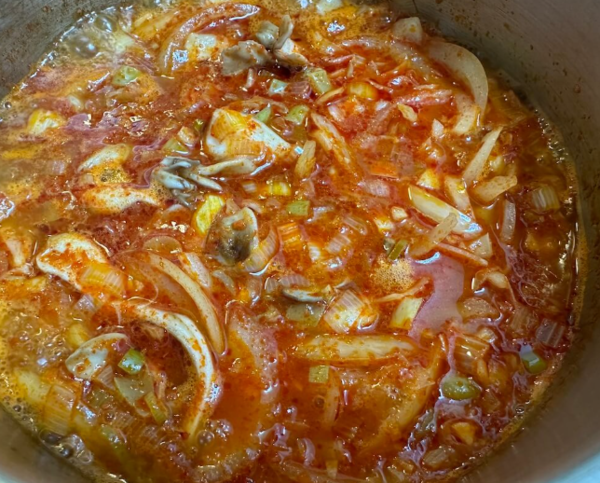 온라인 커뮤니티