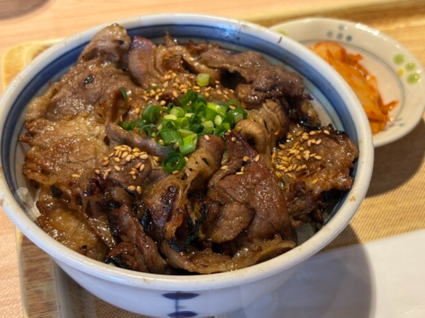 온라인 커뮤니티