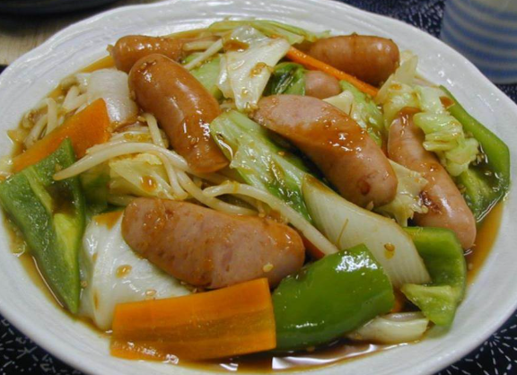 온라인 커뮤니티