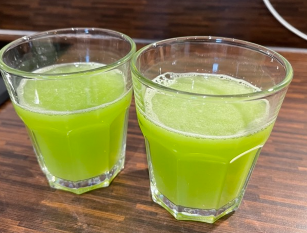 온라인 커뮤니티
