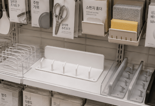 Ai생성 이미지