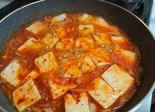 온라인 커뮤니티