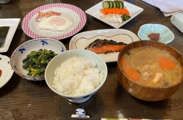 온라인 커뮤니티