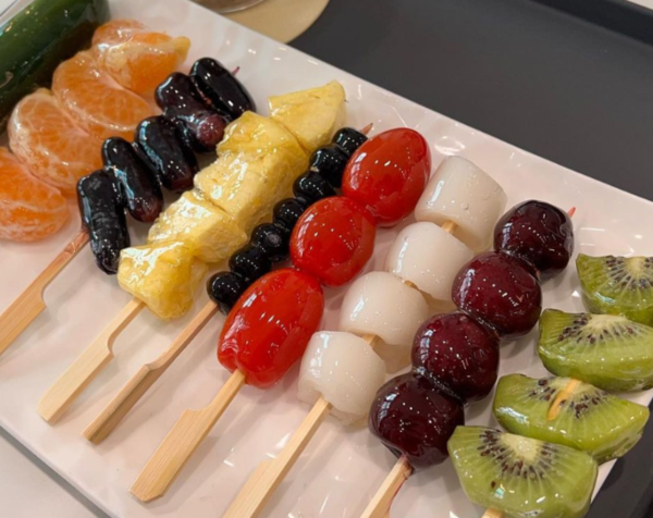 온라인 커뮤니티