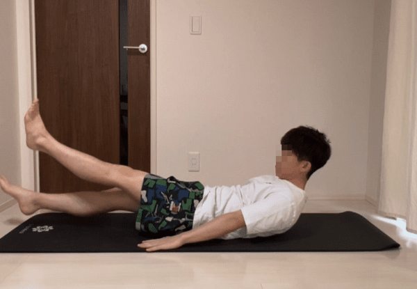 온라인 커뮤니티