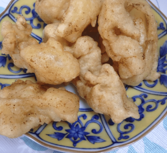 온라인 커뮤니티