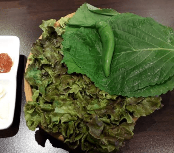 온라인 커뮤니티