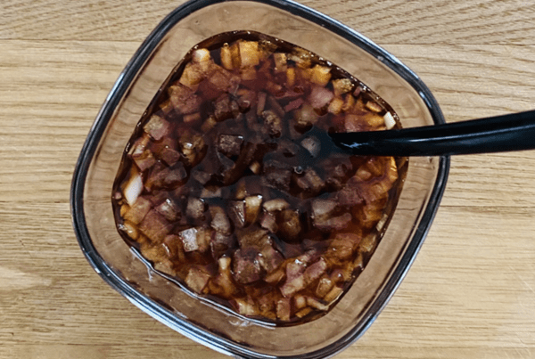 온라인 커뮤니티