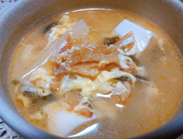 온라인 커뮤니티