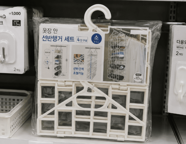 Ai생성 이미지