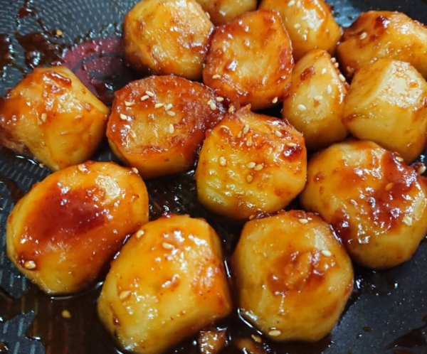 온라인 커뮤니티