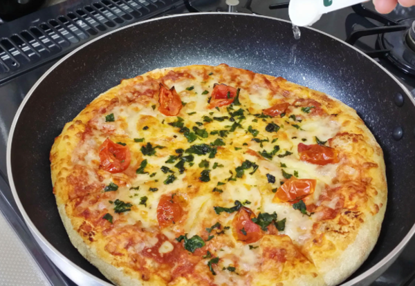 온라인 커뮤니티