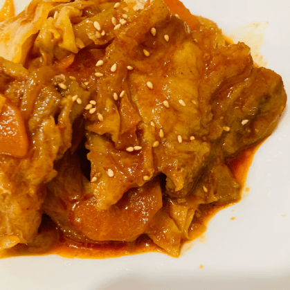 온라인 커뮤니티
