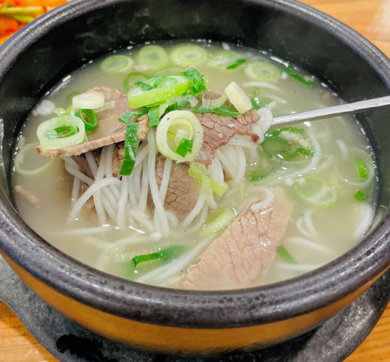 온라인 커뮤니티