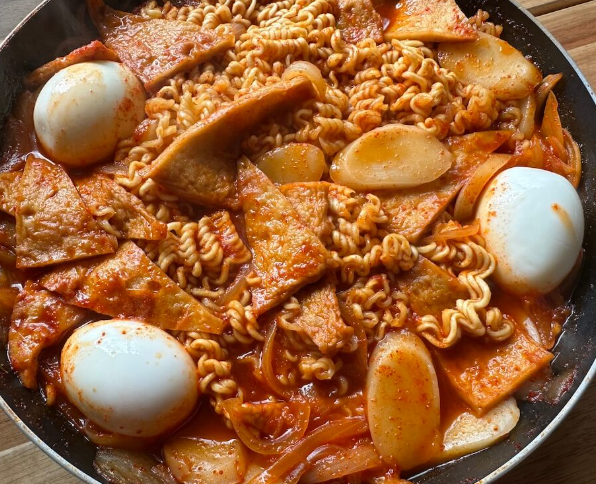 온라인 커뮤니티