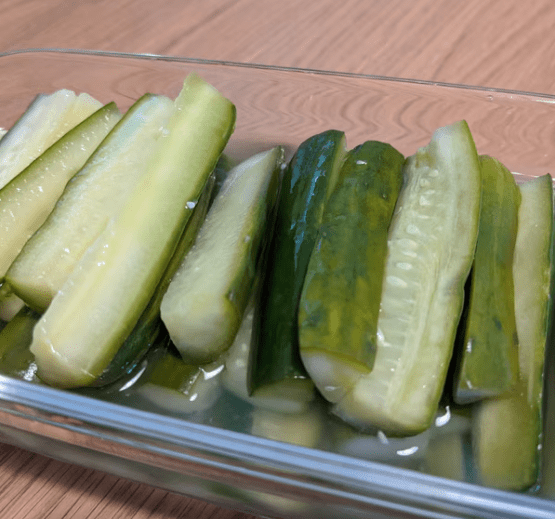 온라인 커뮤니티