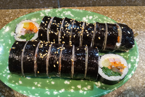 온라인 커뮤니티