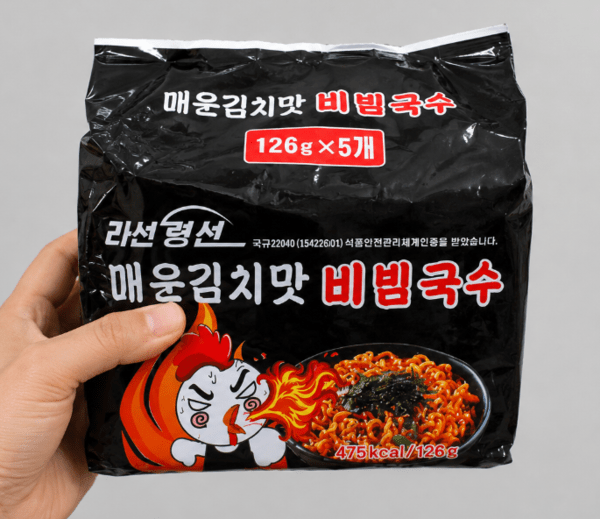 Ai생성 이미지