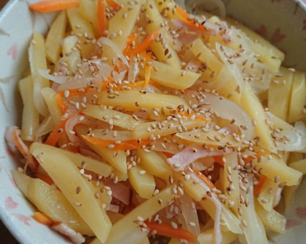 온라인 커뮤니티
