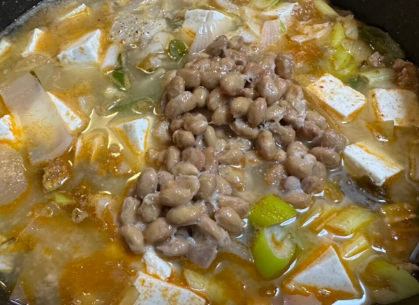 온라인 커뮤니티