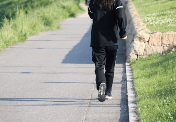 온라인 커뮤니티