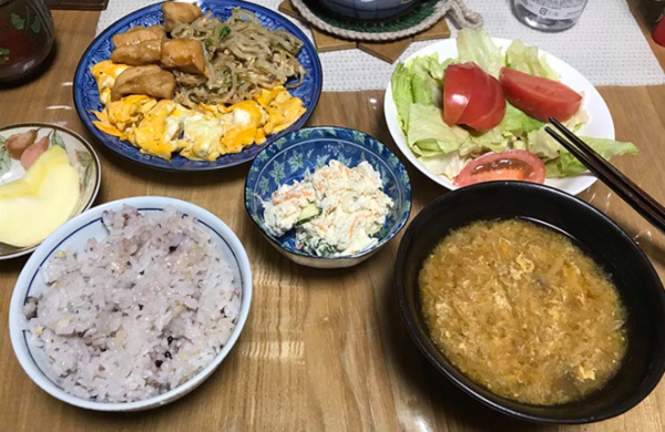 온라인 커뮤니티