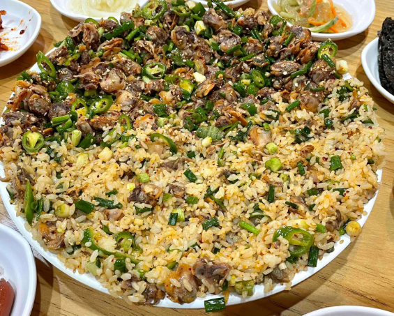 온라인 커뮤니티