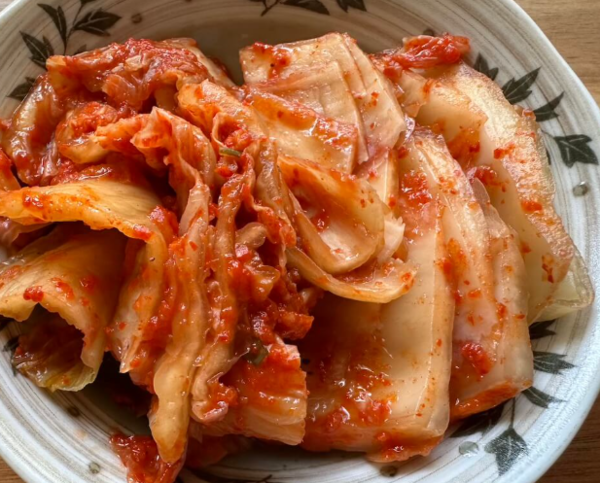 온라인 커뮤니티