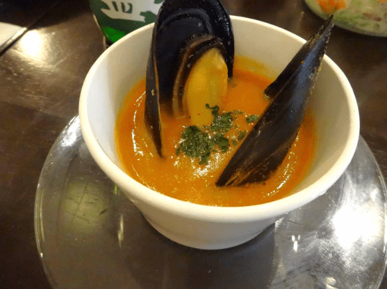 온라인 커뮤니티