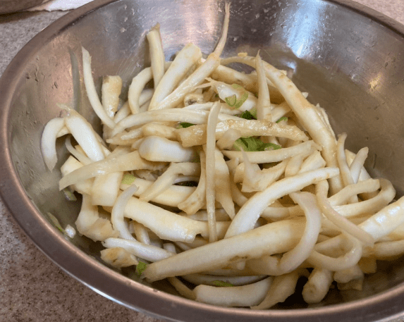 온라인 커뮤니티