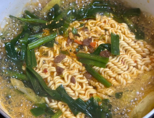 온라인 커뮤니티
