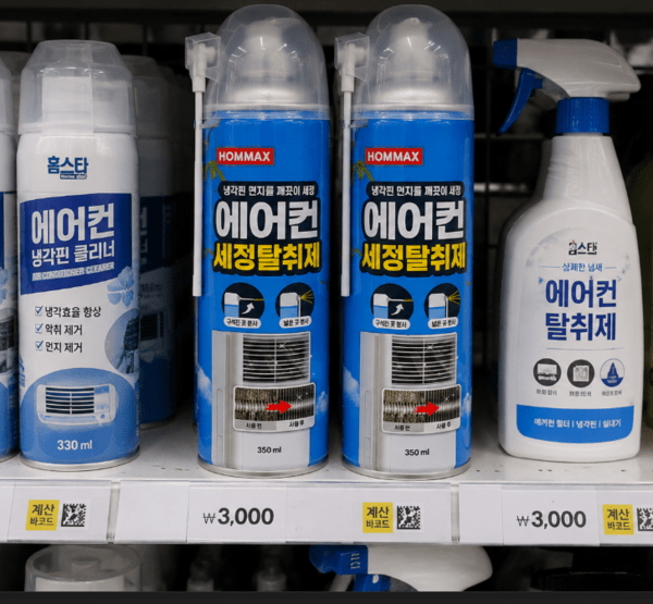 Ai생성 이미지