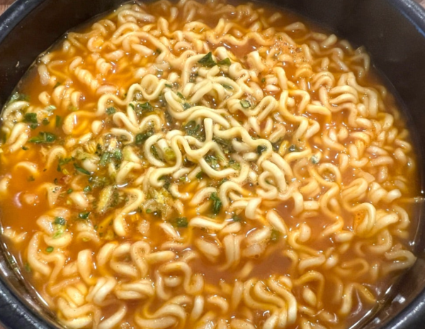 온라인 커뮤니티