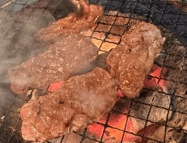 온라인 커뮤니티