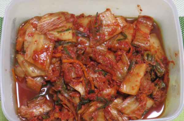 온라인 커뮤니티
