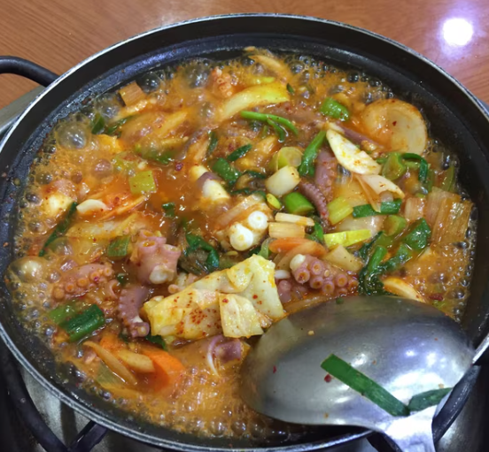 온라인 커뮤니티
