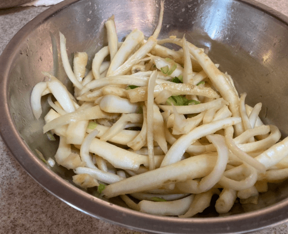 온라인 커뮤니티