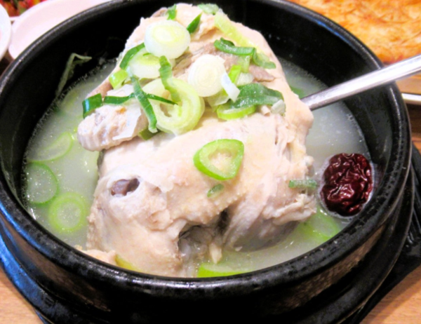 온라인 커뮤니티