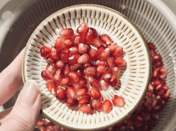 온라인 커뮤니티
