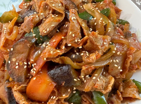 온라인 커뮤니티