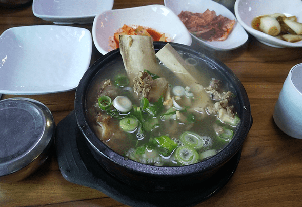 온라인 커뮤니티