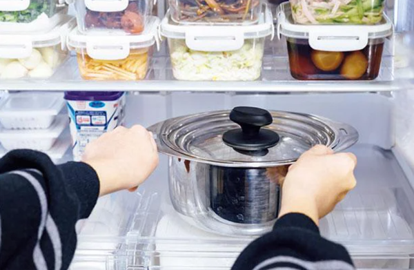 온라인 커뮤니티