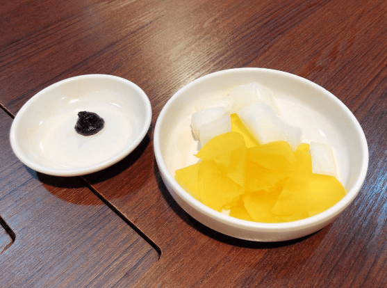 온라인 커뮤니티