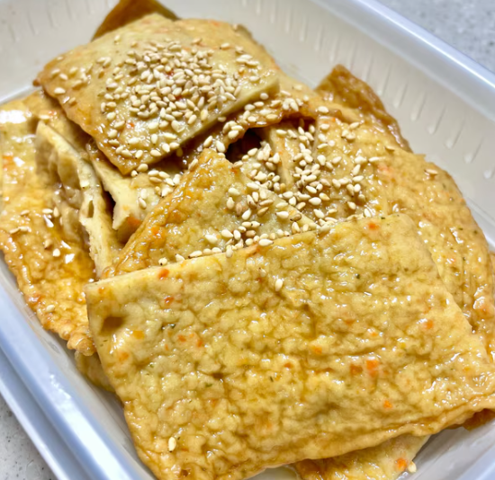 온라인 커뮤니티