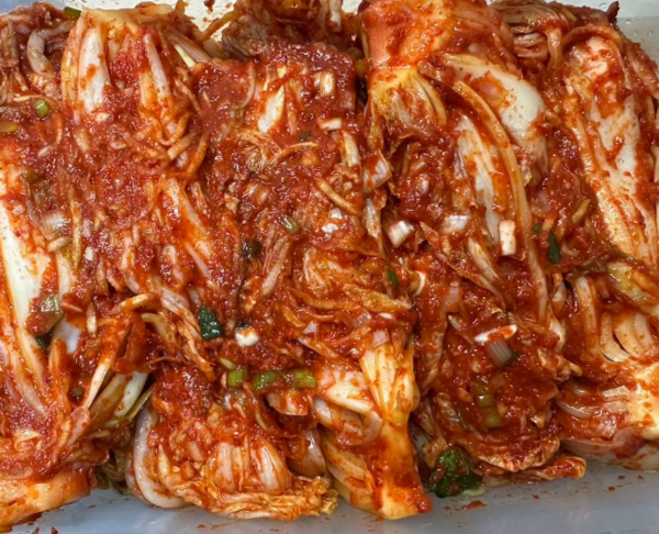 온라인 커뮤니티