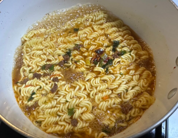 온라인 커뮤니티
