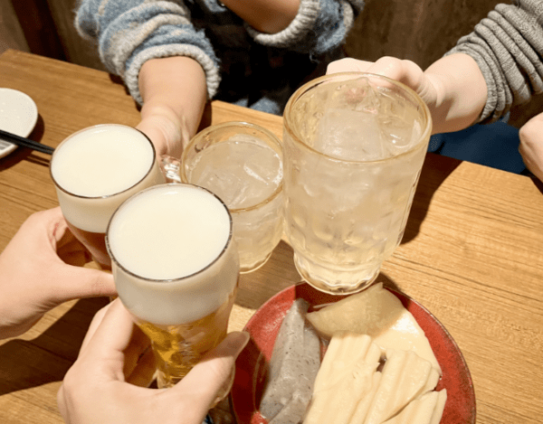 온라인 커뮤니티