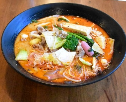 온라인 커뮤니티