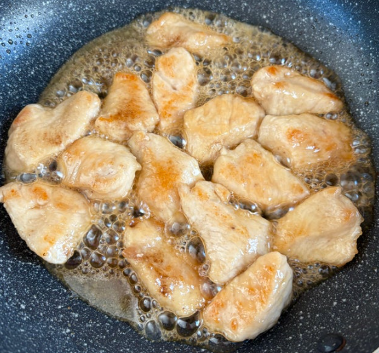 온라인 커뮤니티